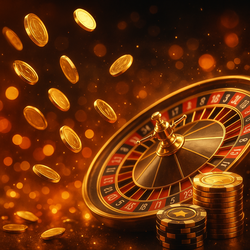 Rabona Casino 100% iki 500€ + 100 Free Spins Welcome Bonus