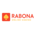 Rabona Casino - Lietuvos interneto kazino
