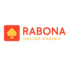Rabona Casino - Lietuvos interneto kazino