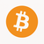 Bitcoin mokėjimo metodas