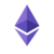Rabona - Ethereum Payment Method - Lithuania
