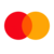 Rabona - Mastercard Payment Method - Lithuania