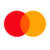 Rabona - Mastercard Payment Method - Lithuania