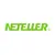 Rabona - Neteller Payment Method - Lithuania