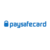 Paysafecard mokėjimo metodas
