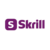 Rabona - Skrill Payment Method - Lithuania