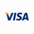 Rabona - Visa Payment Method - Lithuania