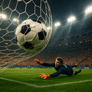 Rabona - Football Betting - Live Sports Betting Lithuania